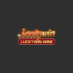 luckywinwine