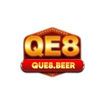 qe8beer