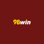 98win79innet