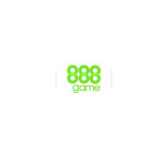888gamegames