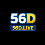 Plataforma Online 56D