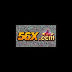 56x