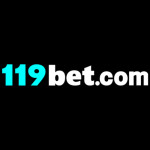 119BET