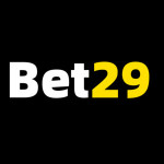 bet29page