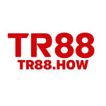 TR88