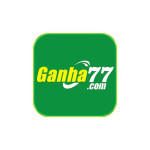 ganha77bet