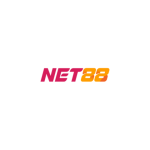 net88vc