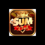 sumclubfit