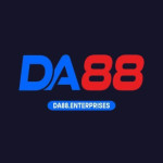 DA88