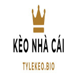 Tylekeo