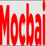 mocbai tv com