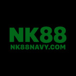 Nk88navycom