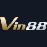 VIN88 – Nhà Cái Cá Cược Uy Tín Uy Tín Hàng Đầu Châu Á
