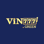 Vin777green