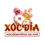 Xóc Đĩa Online
