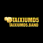 taixiumd5band