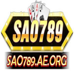 SAO789