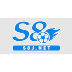 s8jnet
