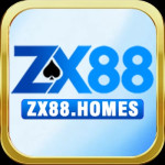 Zx88homes