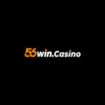 56wincasino