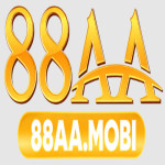88AA MOBI