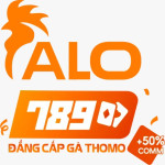alo789comcom