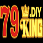 79Kingdiy