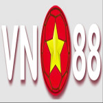 VN88