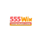555windecom