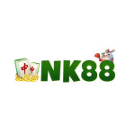 nk88vipitcom