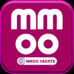 Mmooyachts