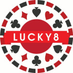 Luck8 - Sòng Bài Trực Tuyến Uy Tín