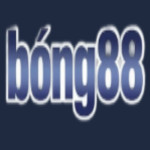 bong88vietcom