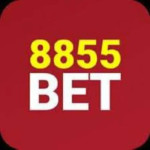8855bet