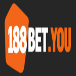 188betyou