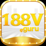 188V guru