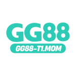 Gg88t1 mom