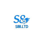 s88ltd