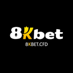 8Kbetcfd
