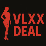vlxxdeal1