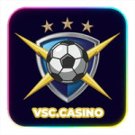VSC