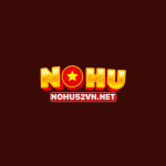 nohu52