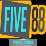 five88horse