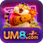 um8betcom