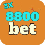 8800betcomorg