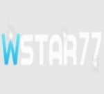wstar77iovn