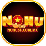 NOHU88