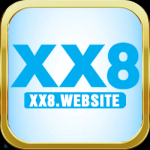 Xx8website1