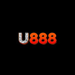 u888rentals