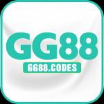 Gg88codes